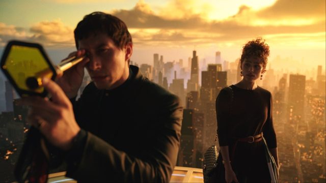 “Gastei meus últimos 100 milhões de dólares”: após grande fracasso, lenda de Hollywood não encontra financiadores para novo projeto “Gastei meus últimos 100 milhões de dólares”: após grande fracasso, lenda de Hollywood não encontra financiadores para novo projeto