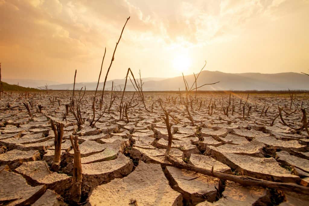 Como as mudanças climáticas podem impactar o calendário escolar no Brasil Como as mudanças climáticas podem impactar o calendário escolar no Brasil