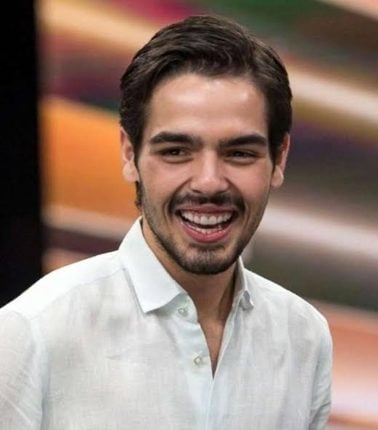 TVs, por imprudência ou incapacidade, concorrem e perdem para elas mesmas TVs, por imprudência ou incapacidade, concorrem e perdem para elas mesmas