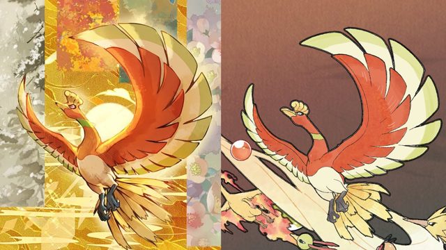 Pokémon TCG Pocket remove artes acusadas de plágio; empresa admite “erro de produção” Pokémon TCG Pocket remove artes acusadas de plágio; empresa admite “erro de produção”