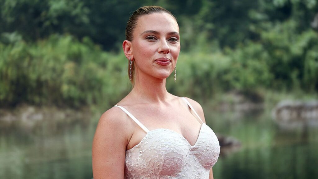 ‘Jurassic World: Recomeço’ | Scarlett Johansson se torna a estrela mais rentável de todos os tempos – conheça o ranking ‘Jurassic World: Recomeço’ | Scarlett Johansson se torna a estrela mais rentável de todos os tempos – conheça o ranking