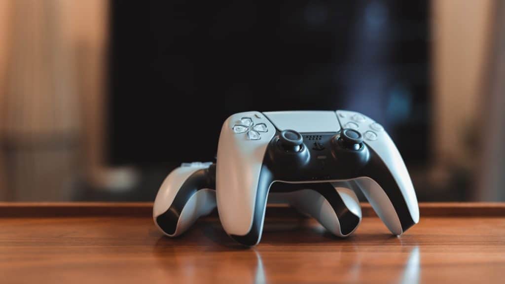 5 dicas para evitar superaquecimento do seu console 5 dicas para evitar superaquecimento do seu console