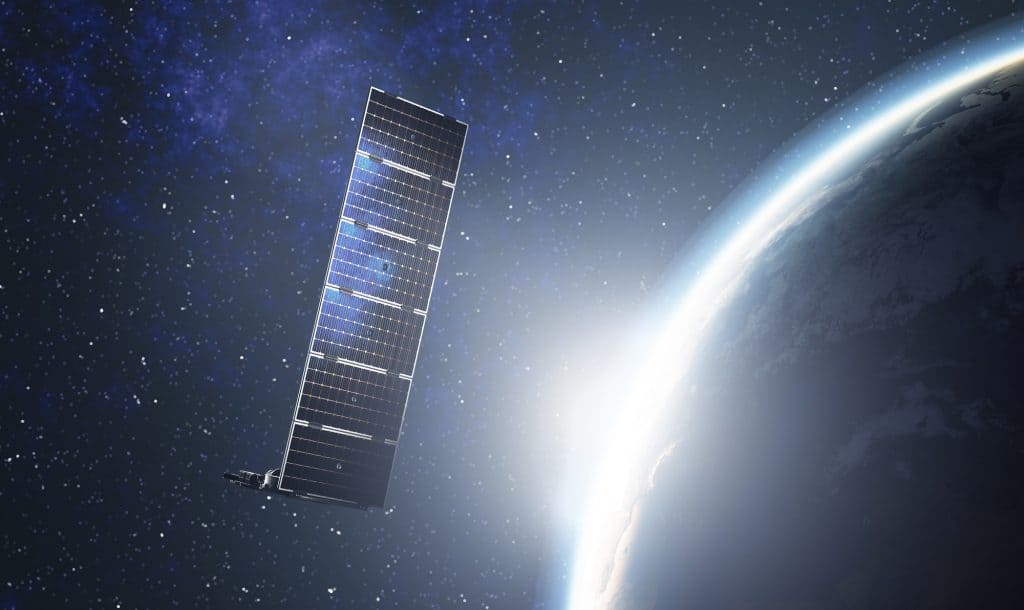 Starlink de Elon Musk funciona bem se quase ninguém usar, aponta pesquisa Starlink de Elon Musk funciona bem se quase ninguém usar, aponta pesquisa