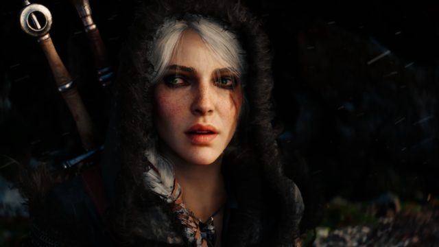 Diretor de The Witcher 4 tem dúvidas se jogo será capaz de superar sucesso de The Witcher 3, mas diz que “não vê games como matemática” Diretor de The Witcher 4 tem dúvidas se jogo será capaz de superar sucesso de The Witcher 3, mas diz que “não vê games como matemática”