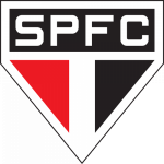 Super Clássico é destaque no sábado pelo Brasileirão 50 SAO