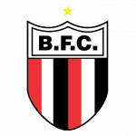 SÉRIE B: Goiás conquista título simbólico do primeiro turno 58 BOT