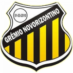 SÉRIE B: Goiás conquista título simbólico do primeiro turno 34 NOV