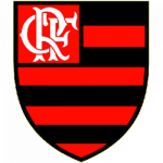 Flamengo x Fluminense – Fla-Flu da reabilitação Flamengo x Fluminense – Fla-Flu da reabilitação