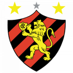 Super Clássico é destaque no sábado pelo Brasileirão 30 SPO