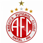 SÉRIE D: Sampaio Corrêa-MA e Juazeirense-BA podem avançar 91 ARN