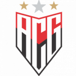 SÉRIE B: Goiás conquista título simbólico do primeiro turno 40 ACG