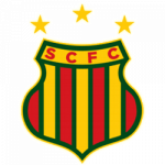 SÉRIE D: Sampaio Corrêa-MA e Juazeirense-BA podem avançar 107 SAM