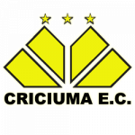 SÉRIE B: Goiás conquista título simbólico do primeiro turno 36 CRI