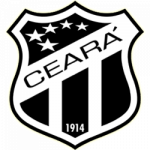 Super Clássico é destaque no sábado pelo Brasileirão 40 CEA