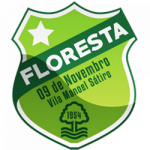 SÉRIE C: São Bernardo vence mais uma e Confiança deixa Z-4 140 FCE