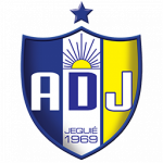 SÉRIE D: Sampaio Corrêa-MA e Juazeirense-BA podem avançar 85 ADJ