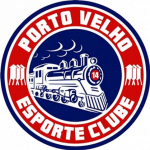 SÉRIE D: Sampaio Corrêa-MA e Juazeirense-BA podem avançar 75 PEC