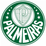 Corinthians 1 x 0 Palmeiras - Memphis brilha e Timão sai na frente na Copa do Brasil 7 Sociedade Esportiva Palmeiras