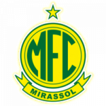 Super Clássico é destaque no sábado pelo Brasileirão 46 MIR