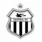 SÉRIE D: Sampaio Corrêa-MA e Juazeirense-BA podem avançar 93 CEN