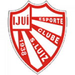 São Luiz-RS 0 x 2 Barra-SC – Pescador vence mais uma na Série D São Luiz-RS 0 x 2 Barra-SC – Pescador vence mais uma na Série D