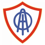 SÉRIE C: Náutico bate o líder Caxias e Guarani perde para o Anápolis 73 ITB