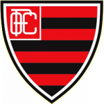São Caetano x Oeste - Times buscam reabilitação de olho no G-4 14 Oeste Futebol Clube