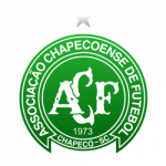 SÉRIE B: Goiás conquista título simbólico do primeiro turno 42 CHA