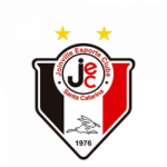 SÉRIE D: Sampaio Corrêa-MA e Juazeirense-BA podem avançar 21 JEC