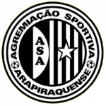SÉRIE D: Sampaio Corrêa-MA e Juazeirense-BA podem avançar 87 ASA