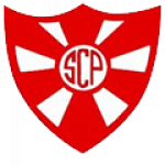 SÉRIE D: Sampaio Corrêa-MA e Juazeirense-BA podem avançar 81 AL