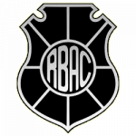 SÉRIE D: Sampaio Corrêa-MA e Juazeirense-BA podem avançar 67 RIB