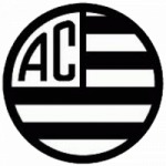 SÉRIE B: Goiás conquista título simbólico do primeiro turno 62 ATC