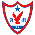 SÉRIE D: Sampaio Corrêa-MA e Juazeirense-BA podem avançar 125 AGM