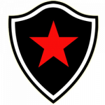 SÉRIE C: São Bernardo vence mais uma e Confiança deixa Z-4 132 BOT