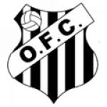 SÉRIE D: Sampaio Corrêa-MA e Juazeirense-BA podem avançar 47 MS