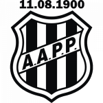 SÉRIE C: Náutico bate o líder Caxias e Guarani perde para o Anápolis 83 PON
