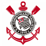 Corinthians 1 x 0 Palmeiras - Memphis brilha e Timão sai na frente na Copa do Brasil 6 Corinthians