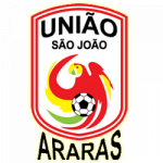 Itapirense 2 x 3 União São João - Verdão líder do Grupo 2 na Copa Paulista 133 União São João Esporte Clube