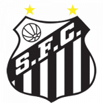 Super Clássico é destaque no sábado pelo Brasileirão 48 SAN