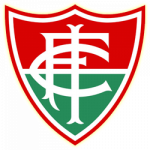 SÉRIE D: Sampaio Corrêa-MA e Juazeirense-BA podem avançar 127 IND