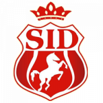 SÉRIE D: Sampaio Corrêa-MA e Juazeirense-BA podem avançar 115 IMP
