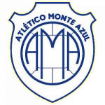 Monte Azul-SP x Operário-MS – Decisão neste sábado pela Série D Monte Azul-SP x Operário-MS – Decisão neste sábado pela Série D