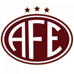Goleadas de CRB e Avaí puxam a Seleção FI da 19ª rodada da Série B 88 AFE