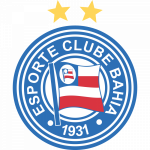 Super Clássico é destaque no sábado pelo Brasileirão 36 BAH