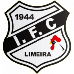 Independente 3 x 2 Assisense – Galo vence 1ª na segunda fase Independente 3 x 2 Assisense – Galo vence 1ª na segunda fase