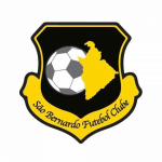 SÉRIE C: São Bernardo vence mais uma e Confiança deixa Z-4 120 SBE