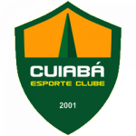 SÉRIE B: Goiás conquista título simbólico do primeiro turno 38 CUI
