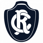 Goleadas de CRB e Avaí puxam a Seleção FI da 19ª rodada da Série B 70 REM