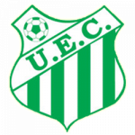 SÉRIE D: Sampaio Corrêa-MA e Juazeirense-BA podem avançar 49 UBE